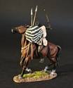 Numidian Light Cavalry