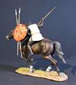 Numidian Light Cavalry