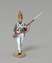 Pavlowski Grenadier