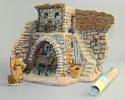 Caravansary Corner