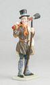 Chimney Sweep