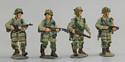 Fighting  Patrol
