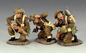 Command Set