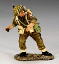 Grenadier