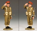 wwii dday d-day british