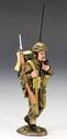 king country wwii allies dday brit radio