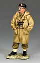 king country percy hobart hobo wwii afv general