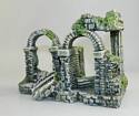 Ancient City Ruins