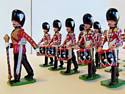 Fife and Drum Corps - Grenadier Guards