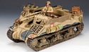 The M7 Priest