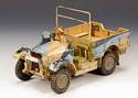 Morris CS8 British 15cwt. Truck