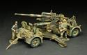 Tri-Camo Flak 88