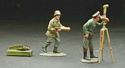 Tri-Camo 88 Add on Figures