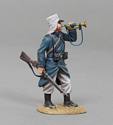 Bugler