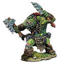 Orc Marauder #3 - Brock Ruthless