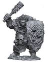 Orc Marauder #4 Garr Ironhand - Resin Kit