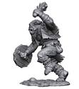 Orc Marauder #5 - Resin Kit