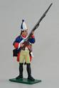 Prussian Grenadier