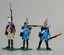 Prussian Grenadier