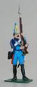 Prussian Grenadier
