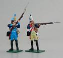 Prussian Grenadier