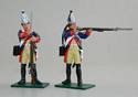 Prussian Grenadier