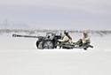 Pak 38 in the Stalingrad Kessel