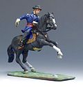 William Tecumseh Sherman