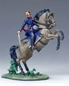General Bernard Bee, CSA