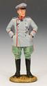 Hermann Goering