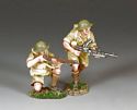 Bren Gun Team