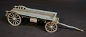 Ox Wagon, British Laager/Entrenched Defenses