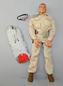Wheeler Field Pilot