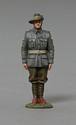 Cpl. Walter Brown, 20th Battalion