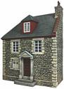 Single Family Dwelling