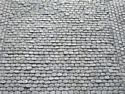 Cobblestone Road Section