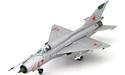 MIG-21 PFM