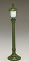 Lamppost