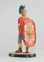Praetorian Guard Roman