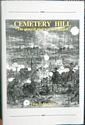 Cemetery Hill "The general plan was unchanged"