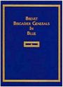 Brevet Brigadier Generals in Blue