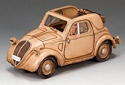 Fiat Mod. 500A “Topolino”