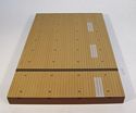 Aircraft Carrier Base, Imperial Japanese Navy