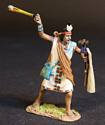 Inca Slinger