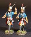 Janissaries, Ottoman Empire