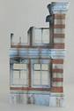 Arnhem House Section - Right