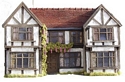 Inn Facade