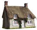 Thatched Cottage