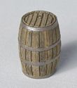 Large Barrel
