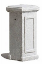 Park Wall Posts